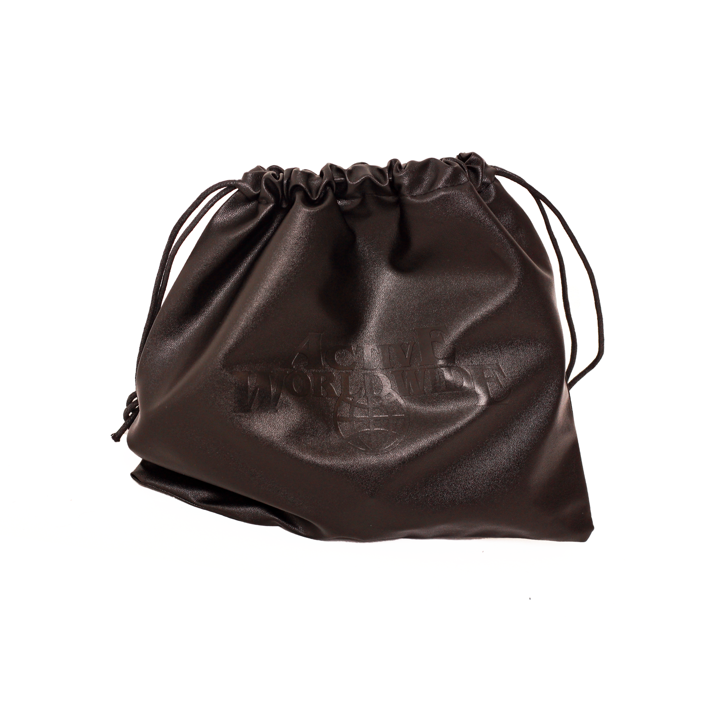 REVERSIBLE ACTIVE PYTHON BELT