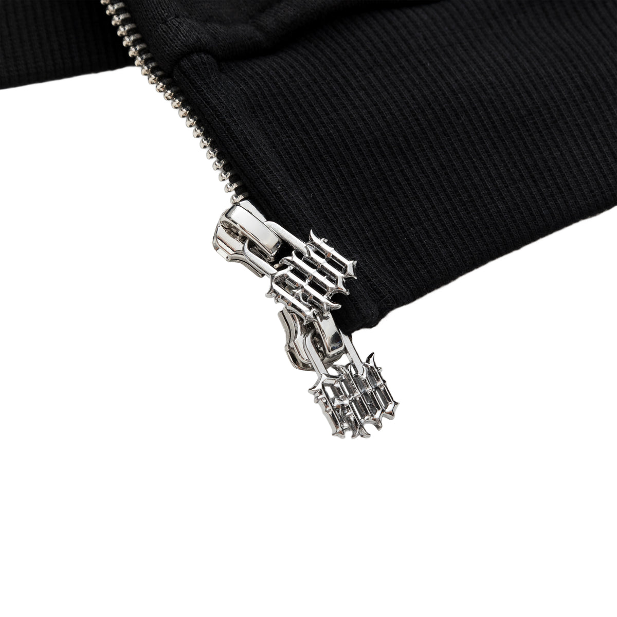 PROPERTY OF ACTIVE (P.O.A) SET