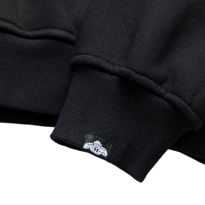 PROPERTY OF ACTIVE (P.O.A) SET
