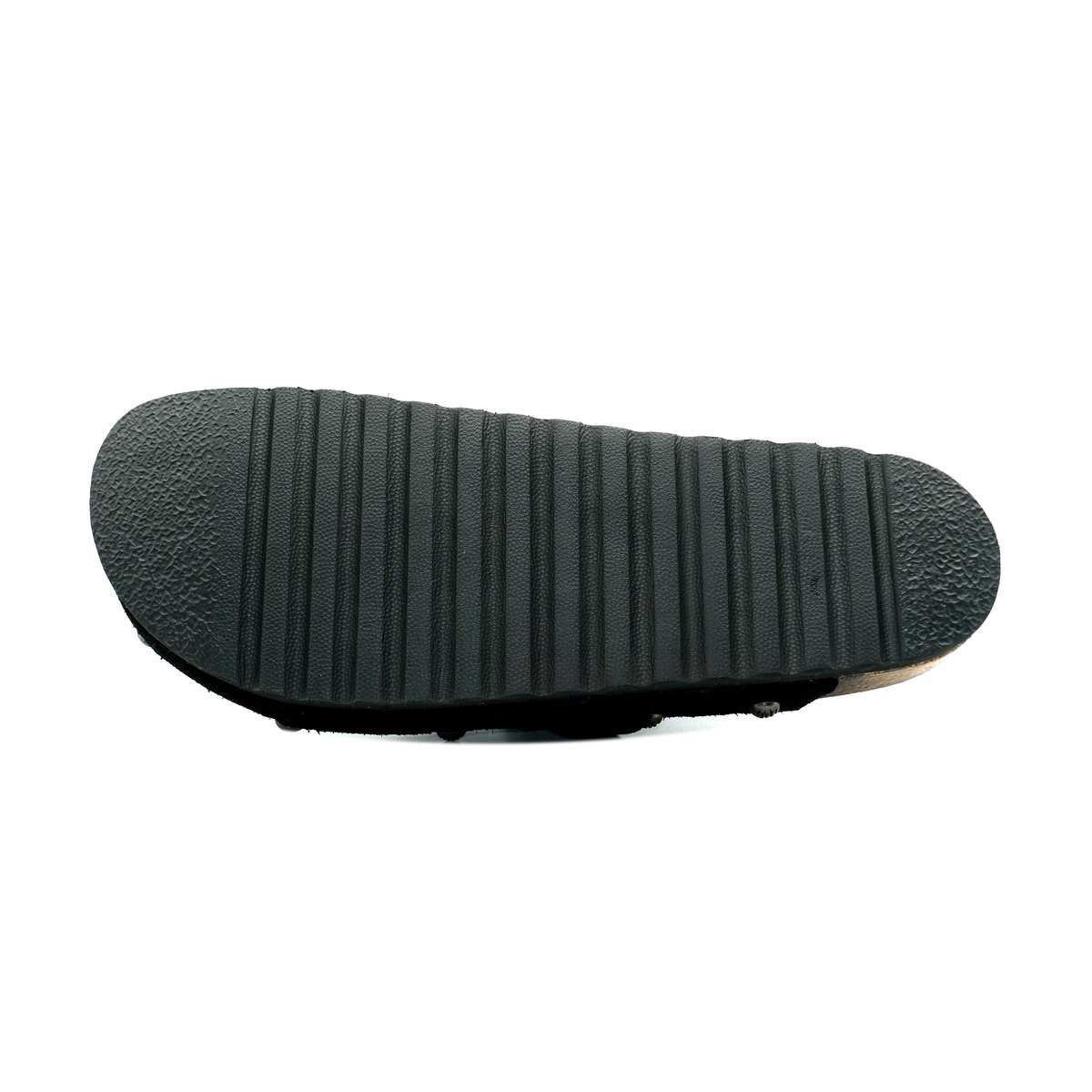 CLAWGS [BLACK]