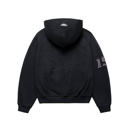 PROPERTY OF ACTIVE (P.O.A) SET