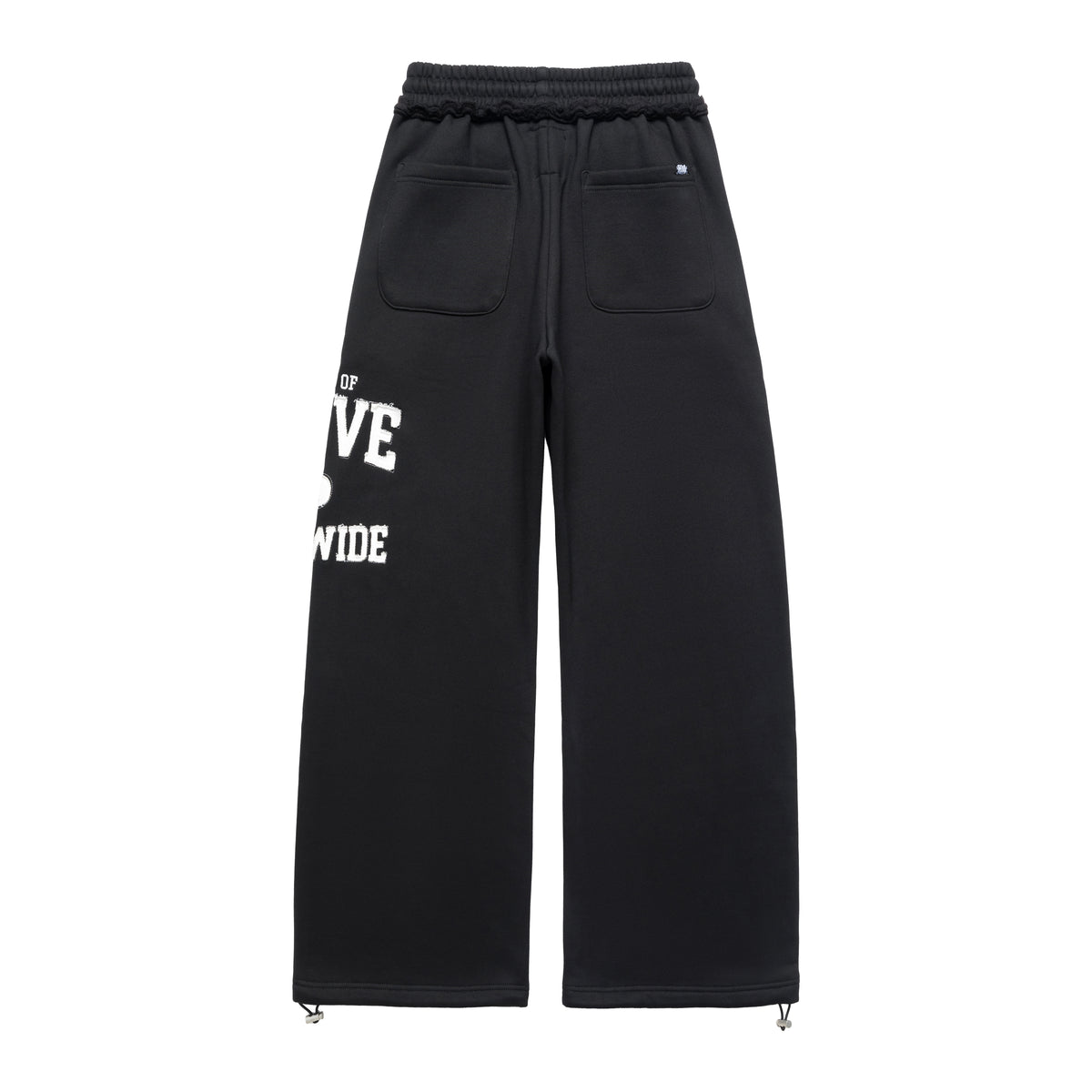 PROPERTY OF ACTIVE (P.O.A) SWEATPANT