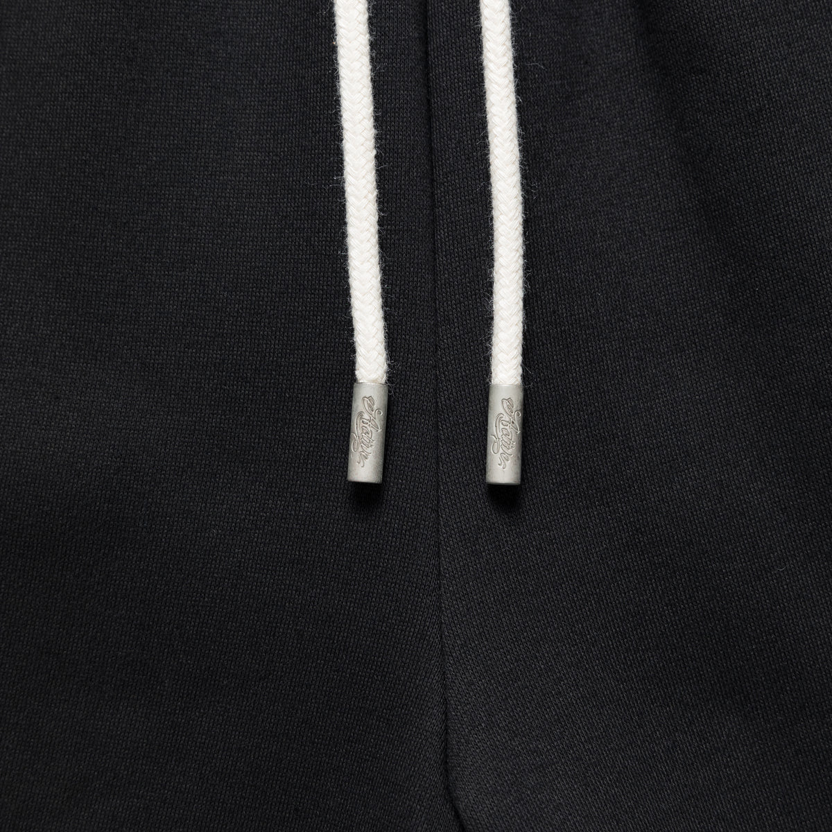 PROPERTY OF ACTIVE (P.O.A) SWEATPANT