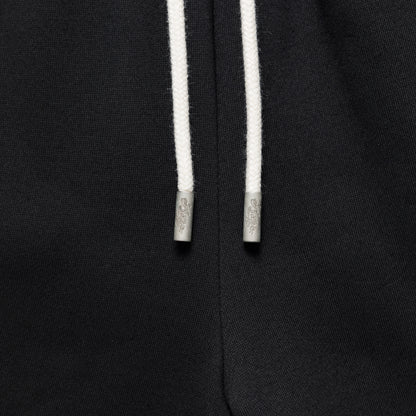 PROPERTY OF ACTIVE (P.O.A) SWEATPANT