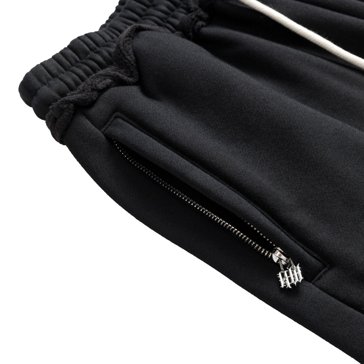 PROPERTY OF ACTIVE (P.O.A) SWEATPANT