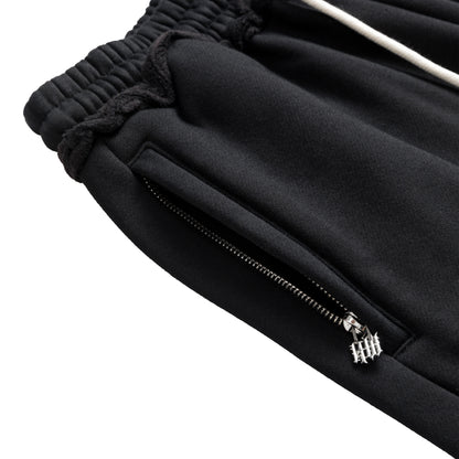 PROPERTY OF ACTIVE (P.O.A) SWEATPANT