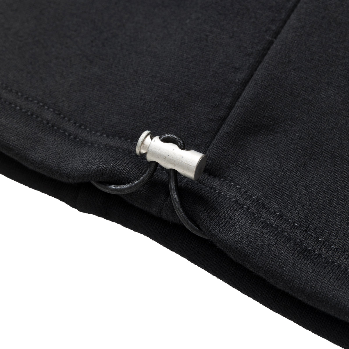 PROPERTY OF ACTIVE (P.O.A) SWEATPANT