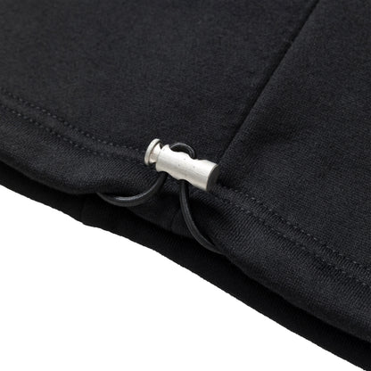 PROPERTY OF ACTIVE (P.O.A) SWEATPANT
