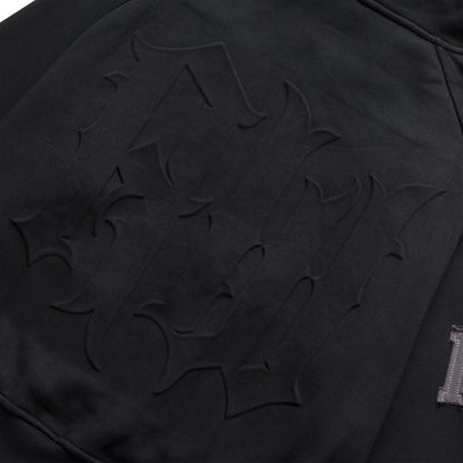 PROPERTY OF ACTIVE (P.O.A) HOODIE