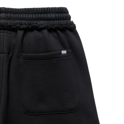 PROPERTY OF ACTIVE (P.O.A) SWEATPANT