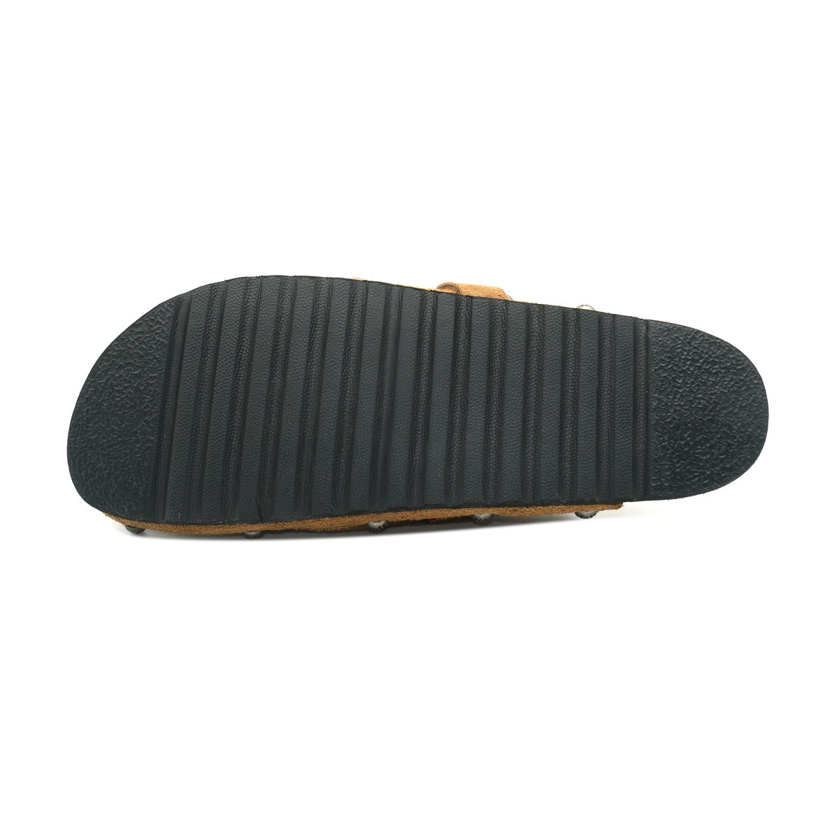 CLAWGS [BROWN]