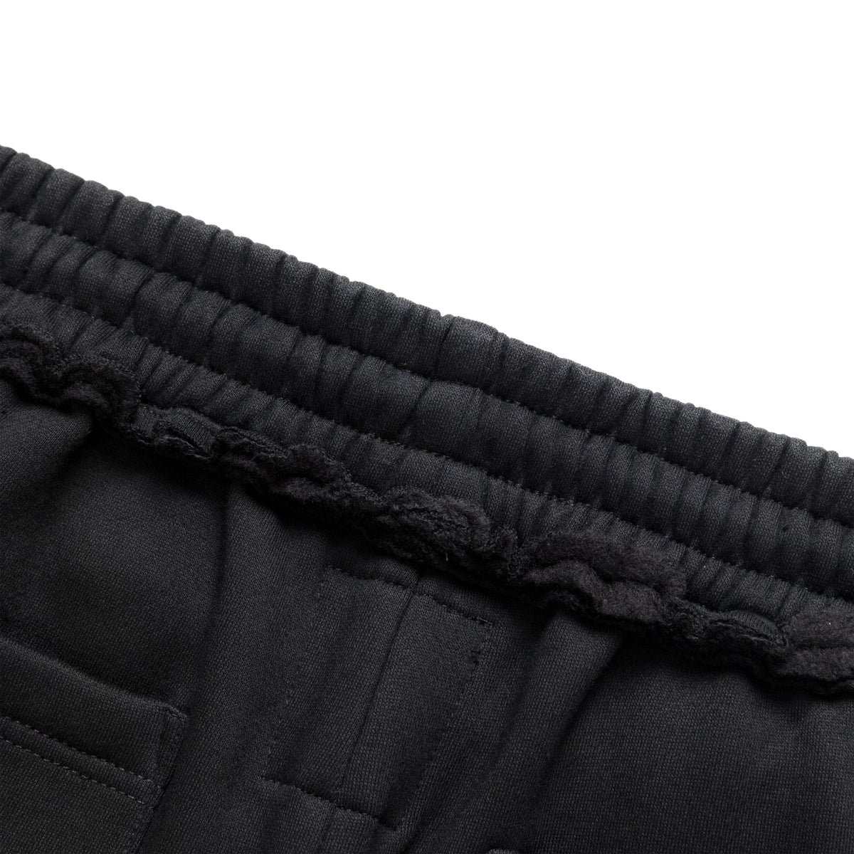 PROPERTY OF ACTIVE (P.O.A) SWEATPANT