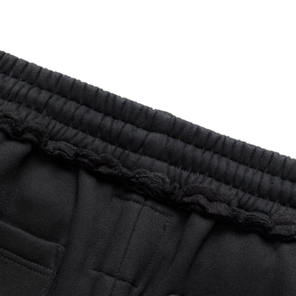 PROPERTY OF ACTIVE (P.O.A) SWEATPANT