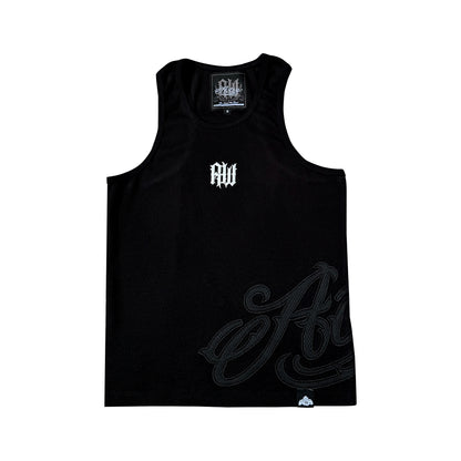 AW ELITE TANK [WOMENS]