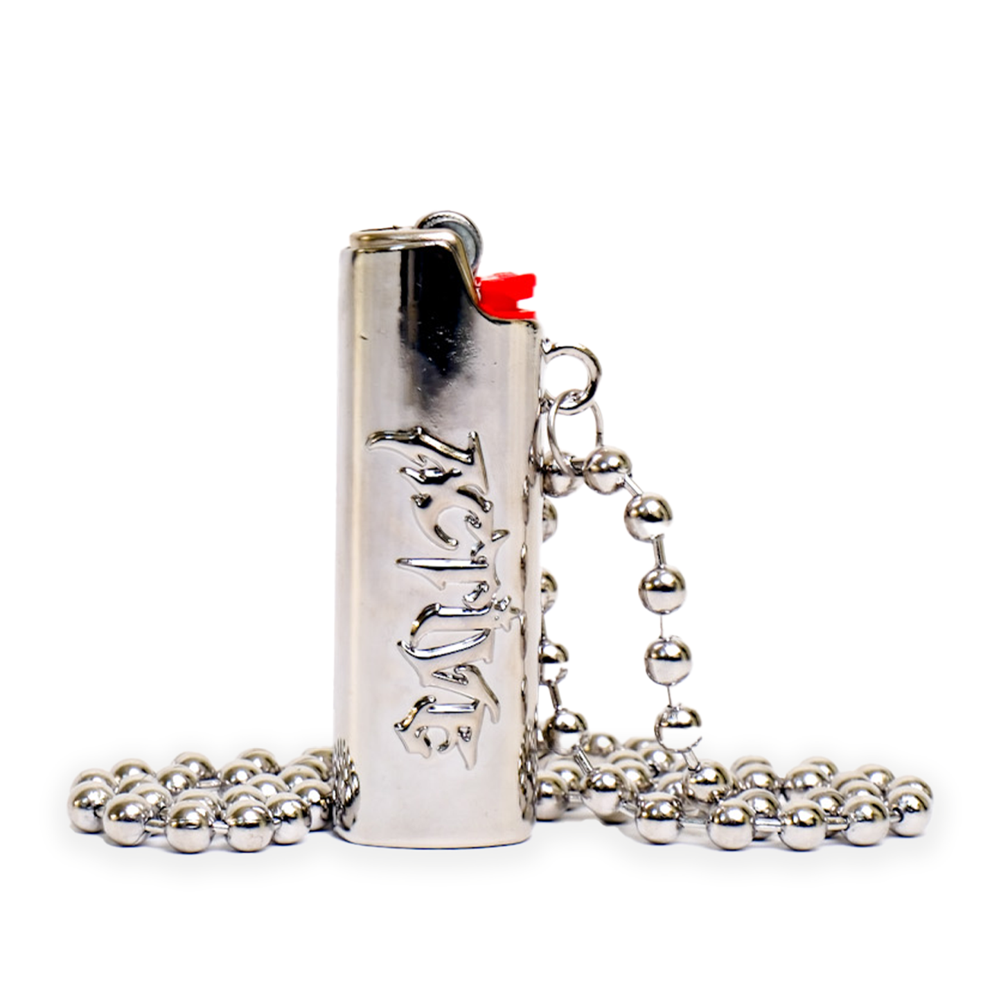AW LIGHTER CASE CHAIN