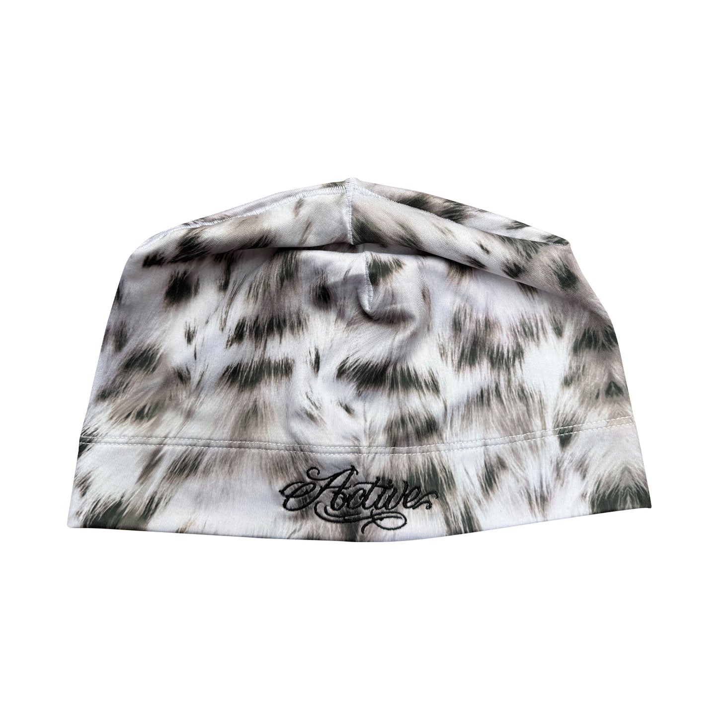 CREAM FUR DOUBLE XP SKULLY