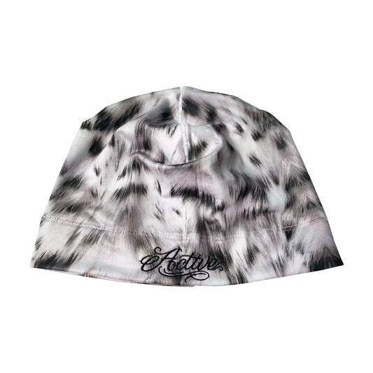 CREAM FUR DOUBLE XP SKULLY