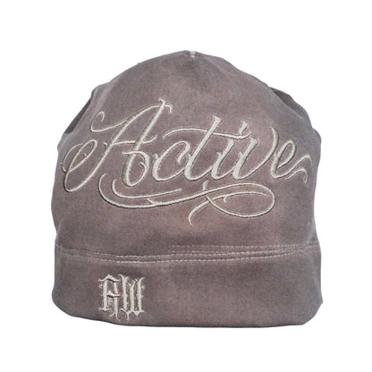 HYPO DOUBLE XP SKULLY [HEAT REACTIVE]