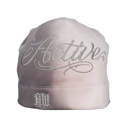 HYPO DOUBLE XP SKULLY [HEAT REACTIVE]