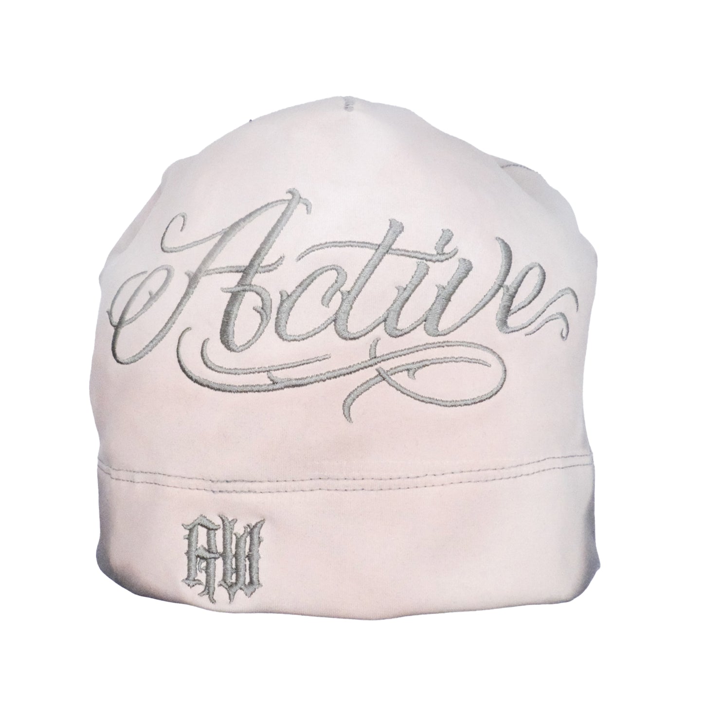 HYPO DOUBLE XP SKULLY [HEAT REACTIVE]