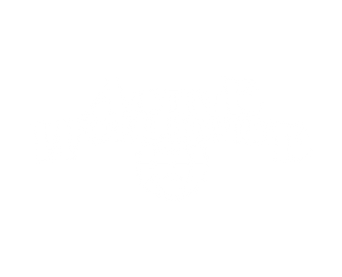 Active Worldwide