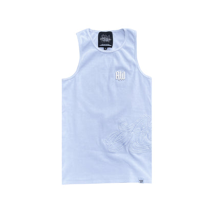 AW ELITE TANK [MENS]