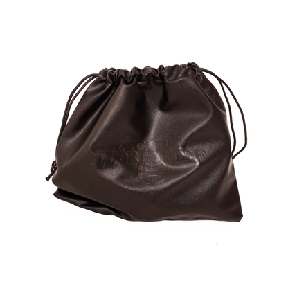 REVERSIBLE ACTIVE PYTHON BELT