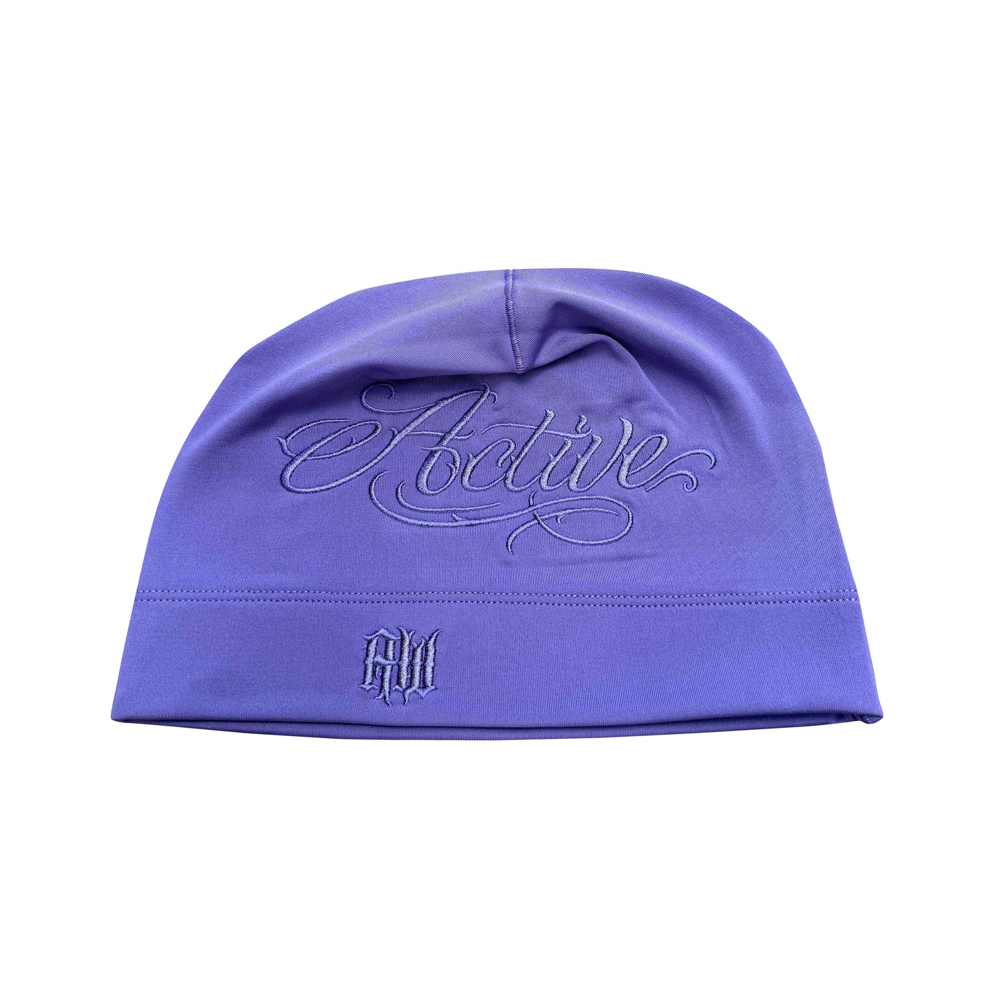 PURPLE DOUBLE XP SKULLY